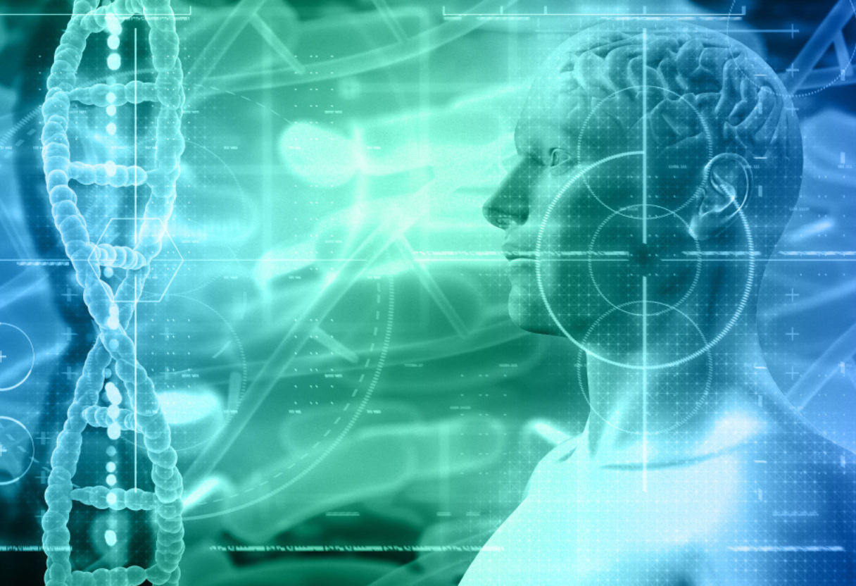 Best Neuro hospital in Thondamuthur