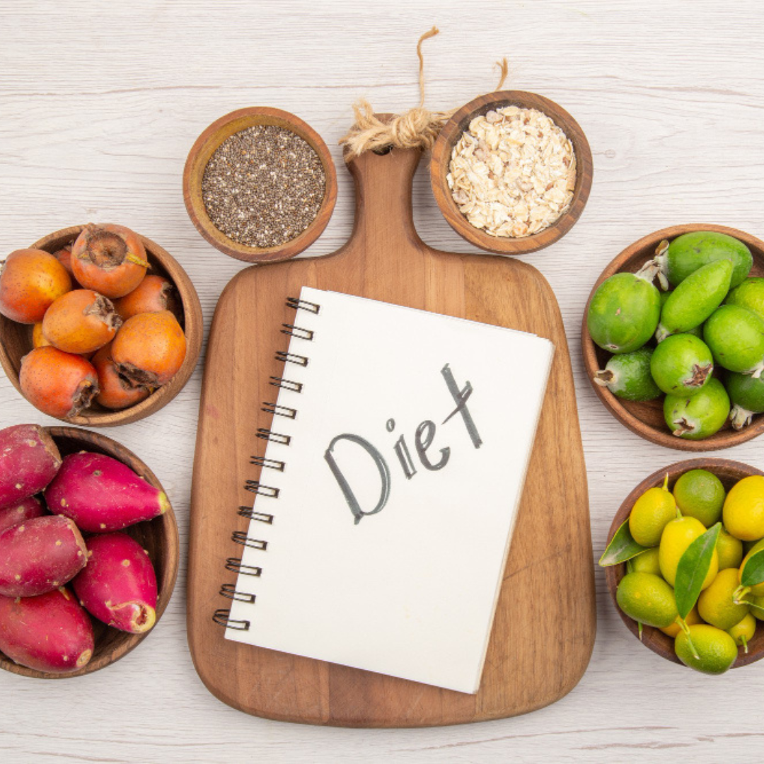 Best Diabetologist in Thondamuthur